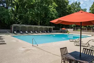 3099 Colonial Way, Atlanta, GA 30341 - Photo 18