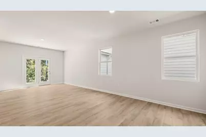 235 Rolling Meadow Trace, Jasper, GA 30143 - Photo 10