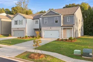 235 Rolling Mdw Trce, Jasper, GA 30143 - Photo 2