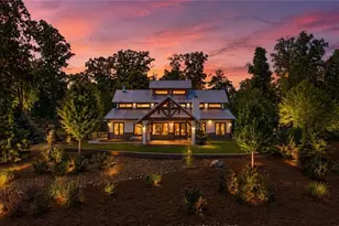 627 Freeman Ferry Rd SE, Rome, GA 30161 - Photo 2