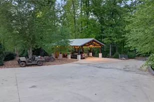 627 Freeman Ferry Rd SE, Rome, GA 30161 - Photo 56