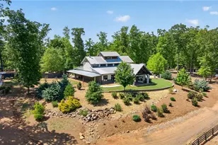 627 Freeman Ferry Rd SE, Rome, GA 30161 - Photo 52
