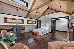 627 Freeman Ferry Rd SE, Rome, GA 30161 - Photo 20