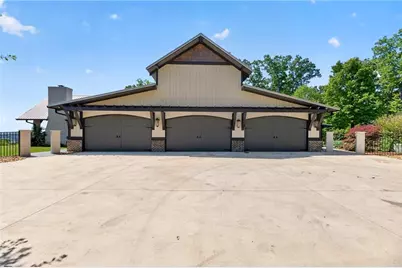 627 Freeman Ferry Road SE, Rome, GA 30161 - Photo 46