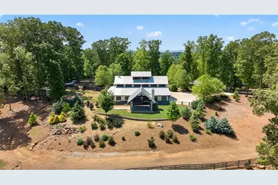 627 Freeman Ferry Road SE, Rome, GA 30161 - Photo 54