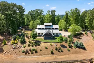 627 Freeman Ferry Rd SE, Rome, GA 30161 - Photo 54