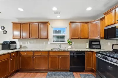 2287 Park Manor View, Snellville, GA 30078 - Photo 26