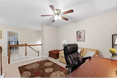 2287 Park Manor View, Snellville, GA 30078 - Photo 48