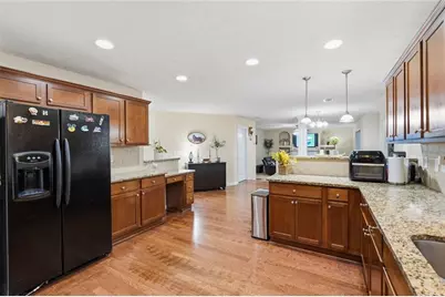 2287 Park Manor View, Snellville, GA 30078 - Photo 18