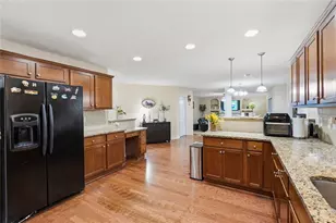 2287 Park Manor View, Snellville, GA 30078 - Photo 18