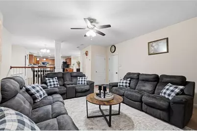 2287 Park Manor View, Snellville, GA 30078 - Photo 38