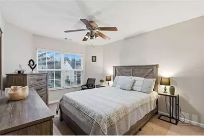 2287 Park Manor View, Snellville, GA 30078 - Photo 56