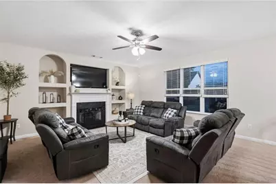 2287 Park Manor View, Snellville, GA 30078 - Photo 36