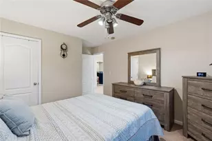 2287 Park Manor View, Snellville, GA 30078 - Photo 42