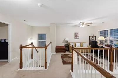 2287 Park Manor View, Snellville, GA 30078 - Photo 78