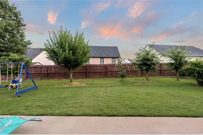 2287 Park Manor View, Snellville, GA 30078 - Photo 80