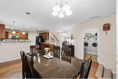 2287 Park Manor View, Snellville, GA 30078 - Photo 32