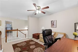 2287 Park Manor View, Snellville, GA 30078 - Photo 28