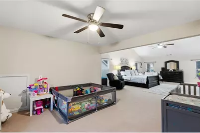 2287 Park Manor View, Snellville, GA 30078 - Photo 32