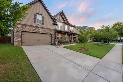 2287 Park Manor View, Snellville, GA 30078 - Photo 4