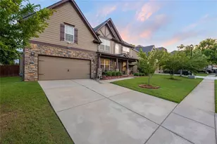2287 Park Manor View, Snellville, GA 30078 - Photo 4