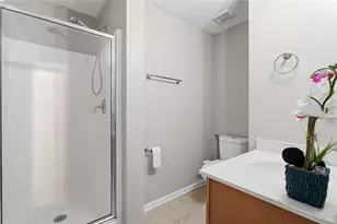 2287 Park Manor View, Snellville, GA 30078 - Photo 46