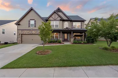 2287 Park Manor View, Snellville, GA 30078 - Photo 2