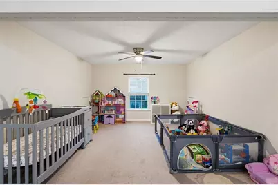 2287 Park Manor View, Snellville, GA 30078 - Photo 64