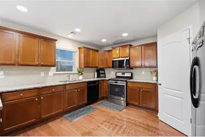 2287 Park Manor View, Snellville, GA 30078 - Photo 16
