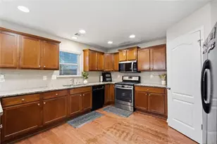 2287 Park Manor View, Snellville, GA 30078 - Photo 16
