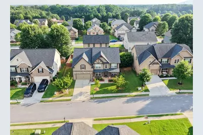 2287 Park Manor View, Snellville, GA 30078 - Photo 86