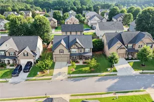 2287 Park Manor View, Snellville, GA 30078 - Photo 54