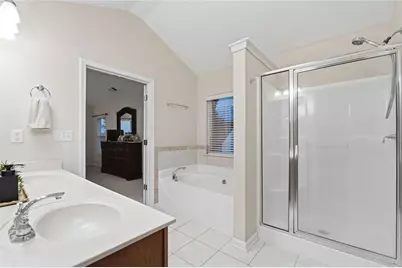 2287 Park Manor View, Snellville, GA 30078 - Photo 76