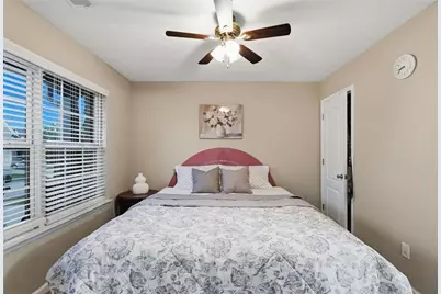 2287 Park Manor View, Snellville, GA 30078 - Photo 44