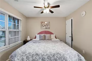 2287 Park Manor View, Snellville, GA 30078 - Photo 44