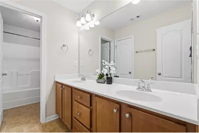 2287 Park Manor View, Snellville, GA 30078 - Photo 54