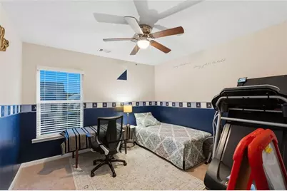 2287 Park Manor View, Snellville, GA 30078 - Photo 38