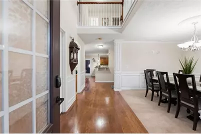 2287 Park Manor View, Snellville, GA 30078 - Photo 8