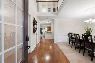 2287 Park Manor View, Snellville, GA 30078 - Photo 8