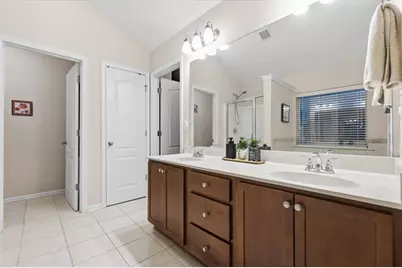 2287 Park Manor View, Snellville, GA 30078 - Photo 72