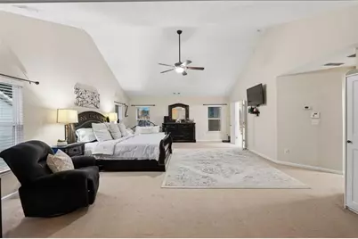 2287 Park Manor View, Snellville, GA 30078 - Photo 68