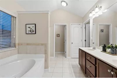2287 Park Manor View, Snellville, GA 30078 - Photo 34