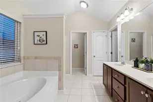 2287 Park Manor View, Snellville, GA 30078 - Photo 34