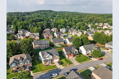 2287 Park Manor View, Snellville, GA 30078 - Photo 94