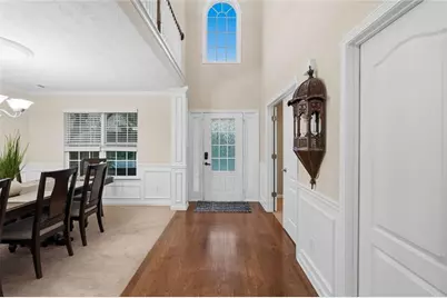 2287 Park Manor View, Snellville, GA 30078 - Photo 10