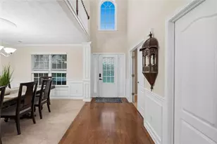 2287 Park Manor View, Snellville, GA 30078 - Photo 10