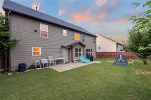 2287 Park Manor View, Snellville, GA 30078 - Photo 50