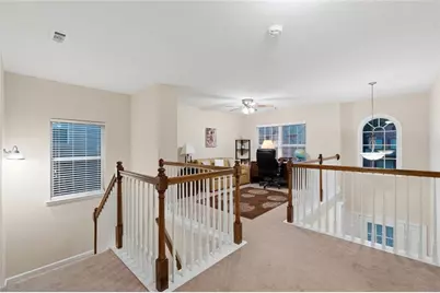 2287 Park Manor View, Snellville, GA 30078 - Photo 26