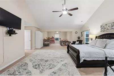 2287 Park Manor View, Snellville, GA 30078 - Photo 30
