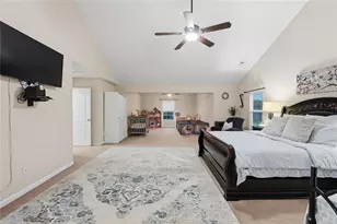 2287 Park Manor View, Snellville, GA 30078 - Photo 30
